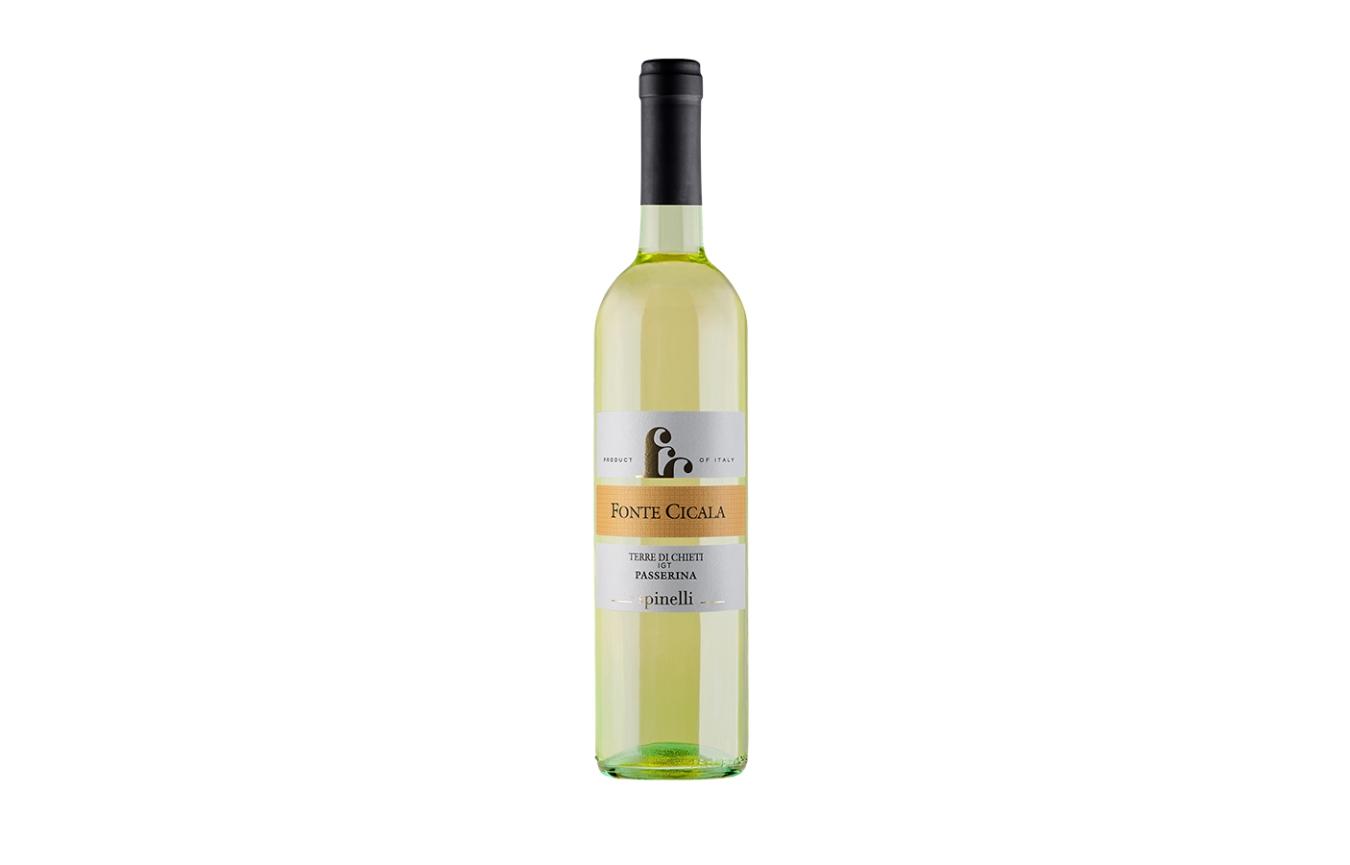 FC-Passerina-vino.png