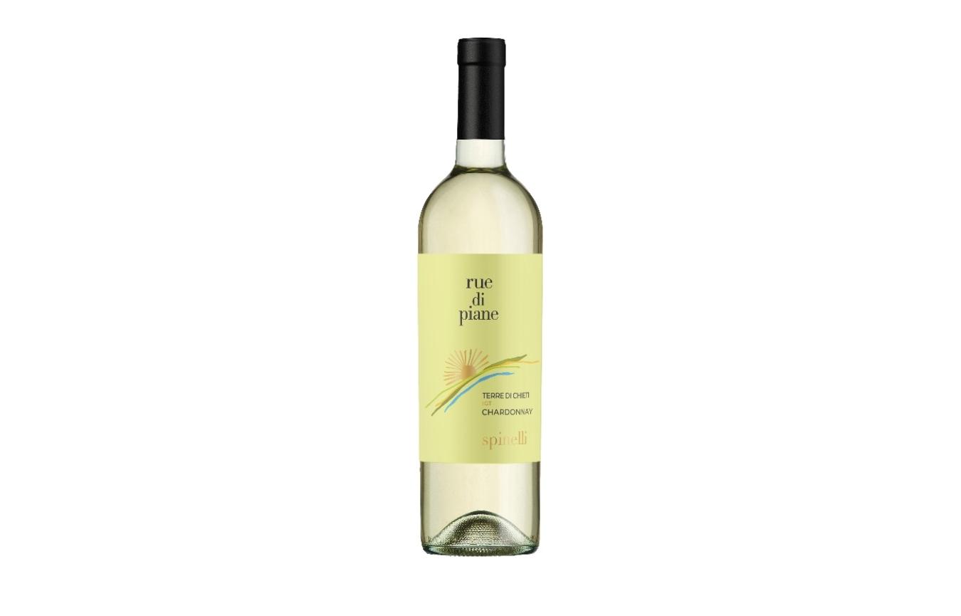 RUE-chardonnay-vino.jpg