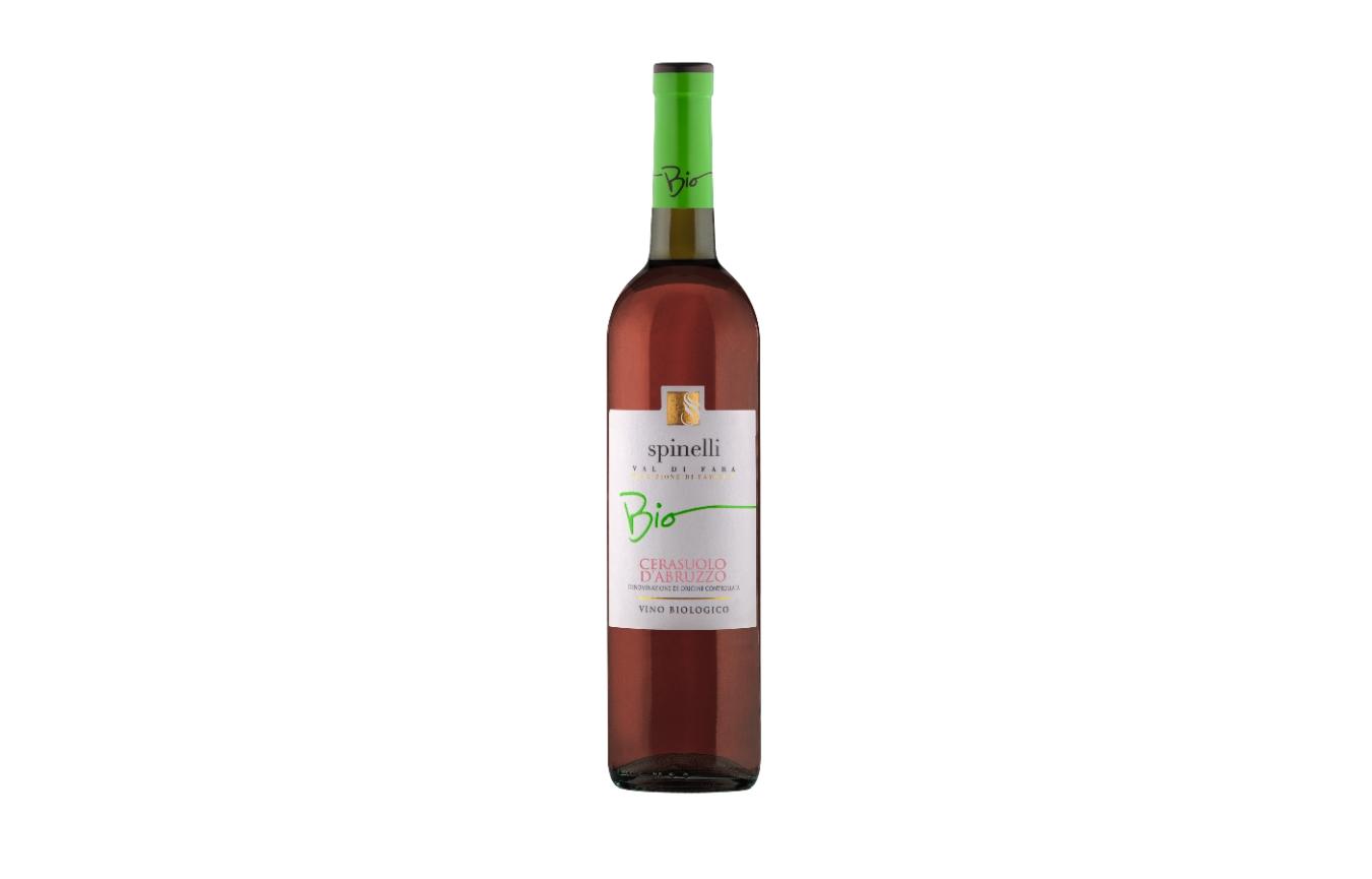 VDF-CERASUOLO-BIO-vino.png