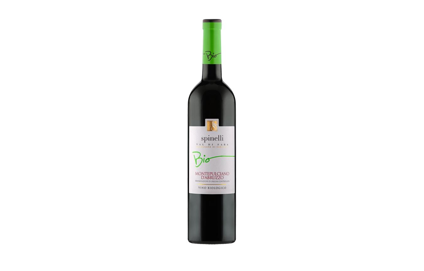 VDF-MONTEPULCIANO-BIO-vino.png