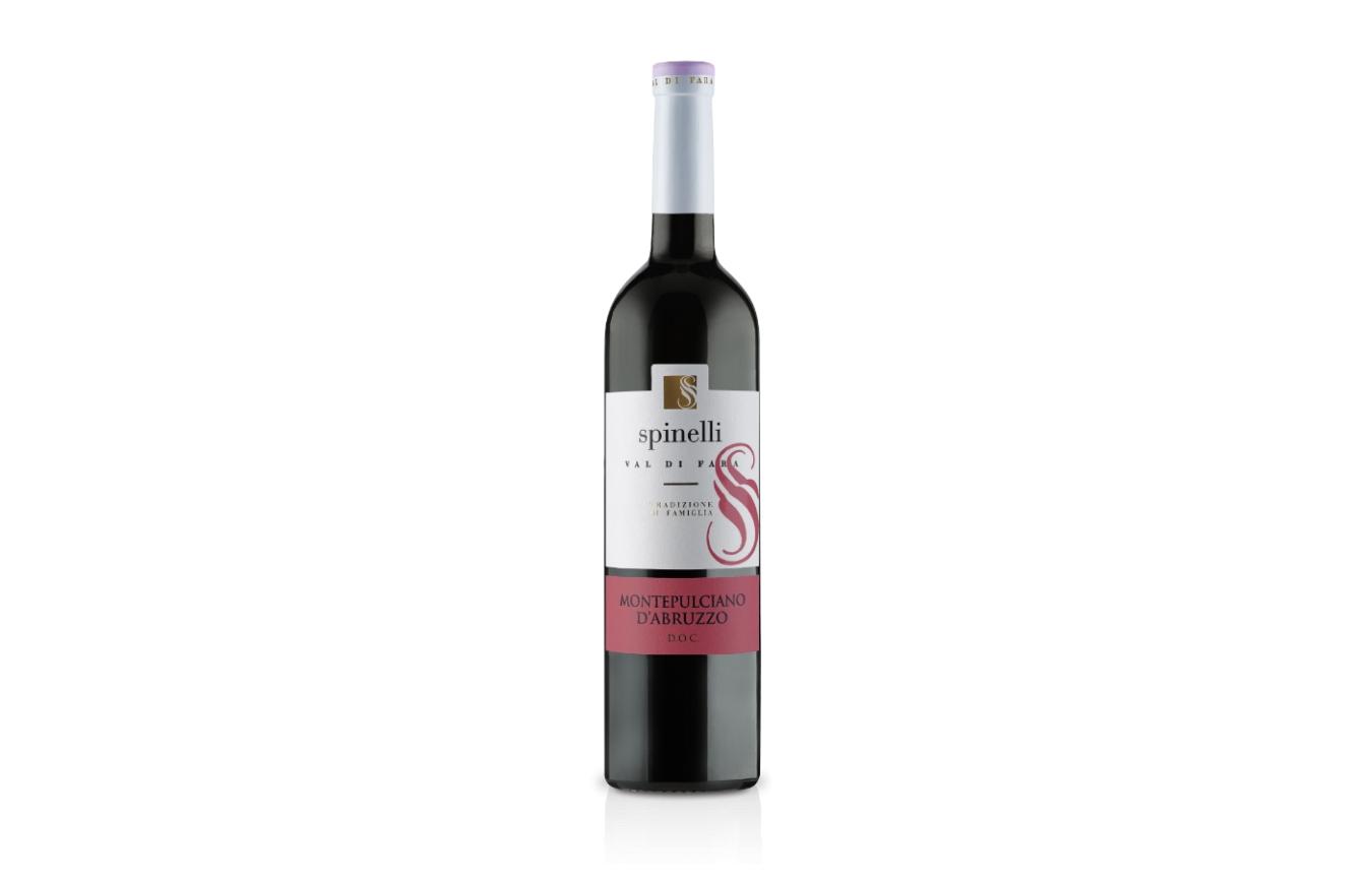 VDF-Montepulciano-vino.png