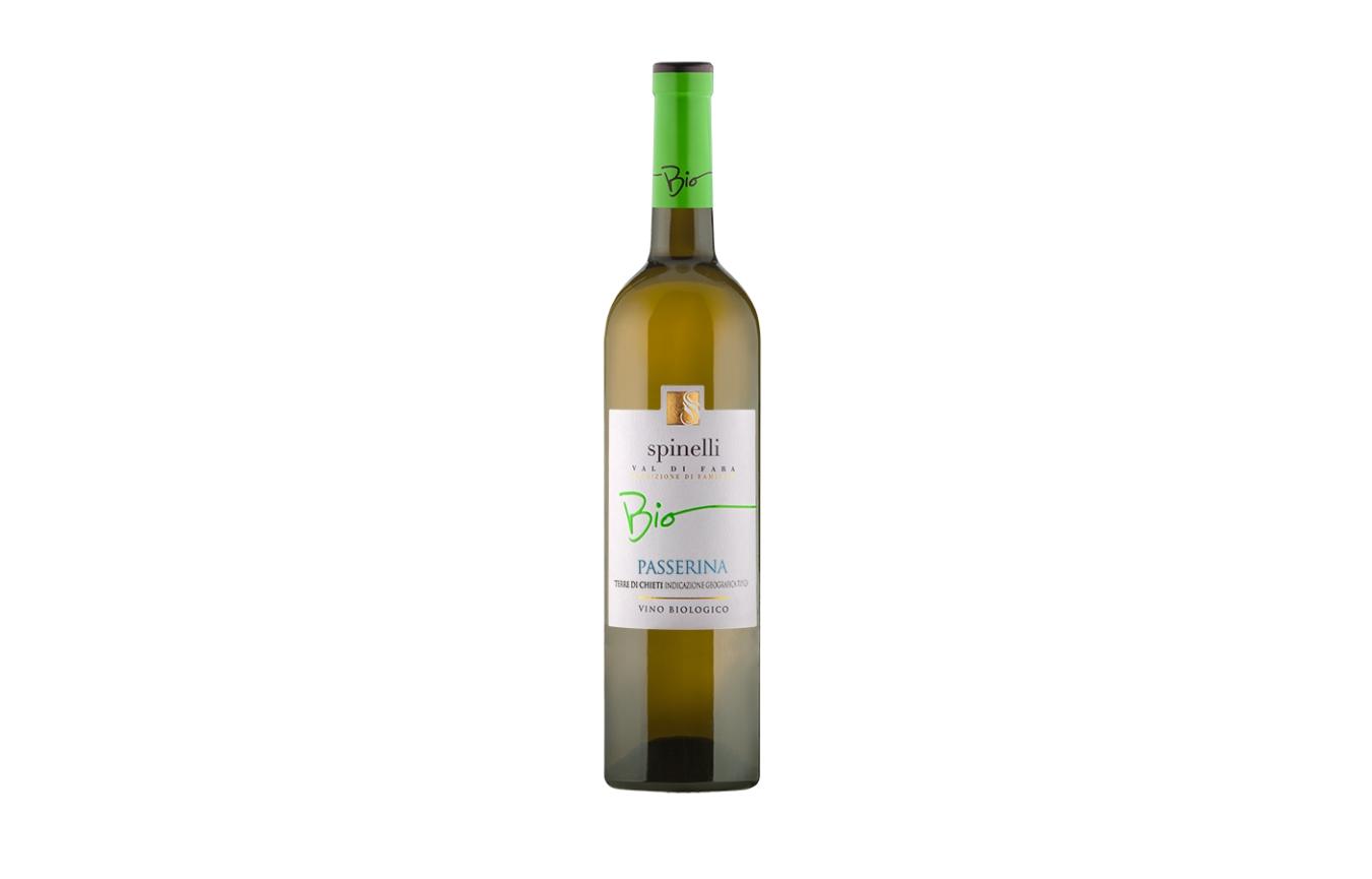 VDF-PASSERINA-BIO-vino.png