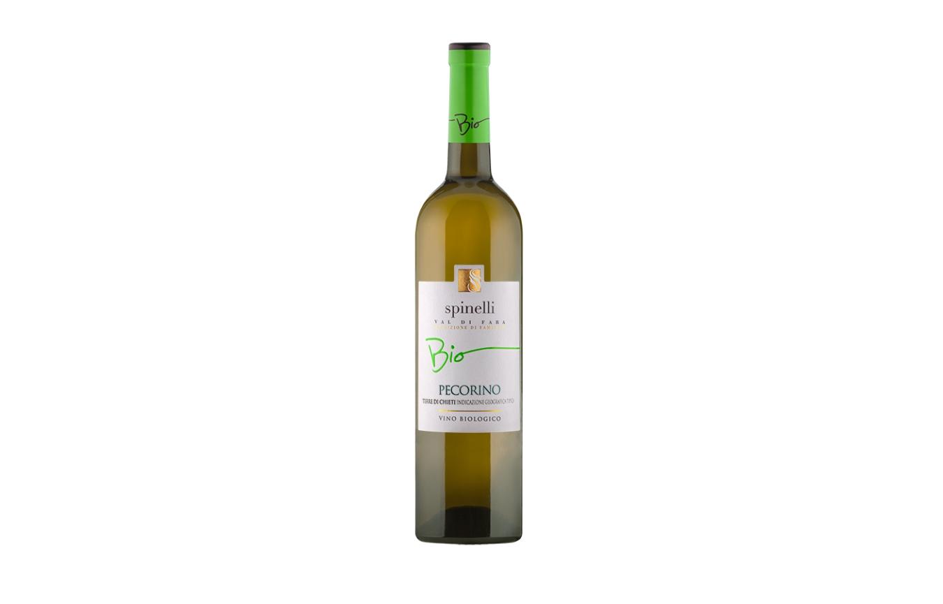 VDF-PECORINO-BIO-vino.png