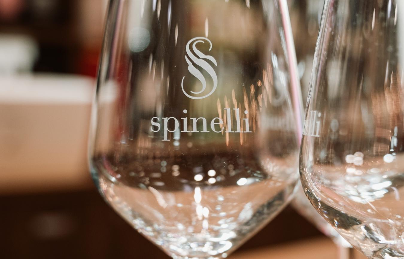 Vinitaly-Spinelli-29-1.jpg