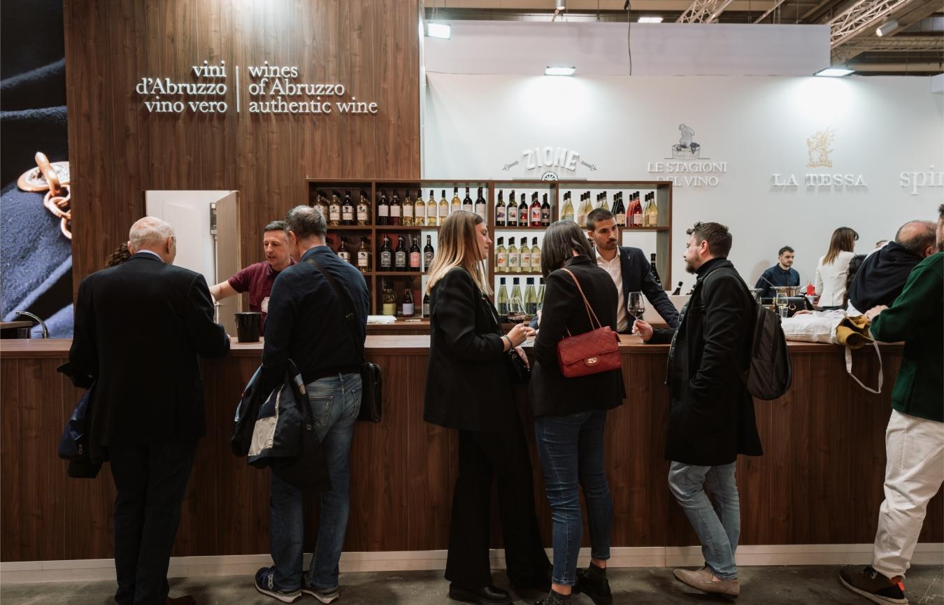 Vinitaly-Spinelli-51.jpg