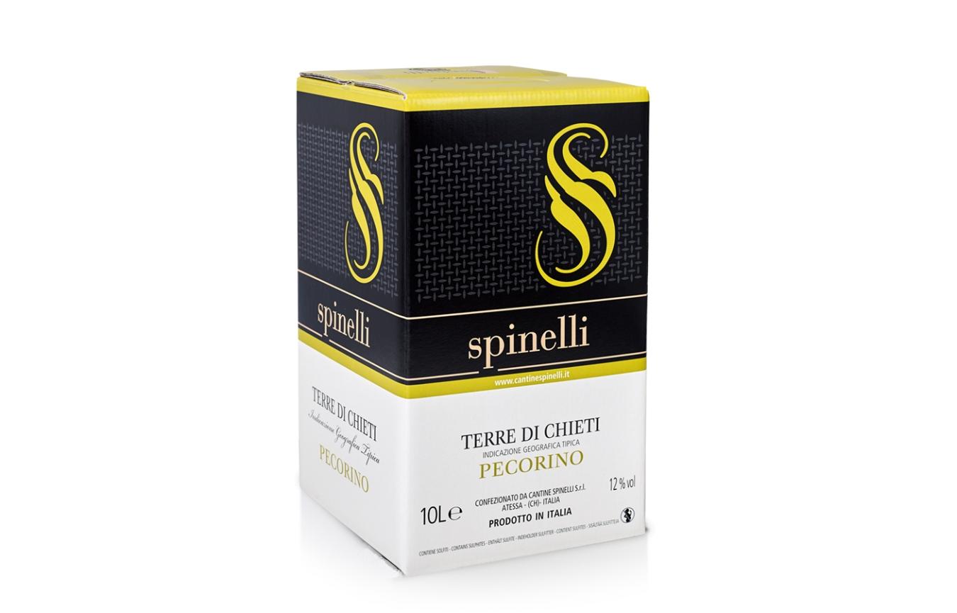 bag-in-box-10-lt-Pecorino-vino.png
