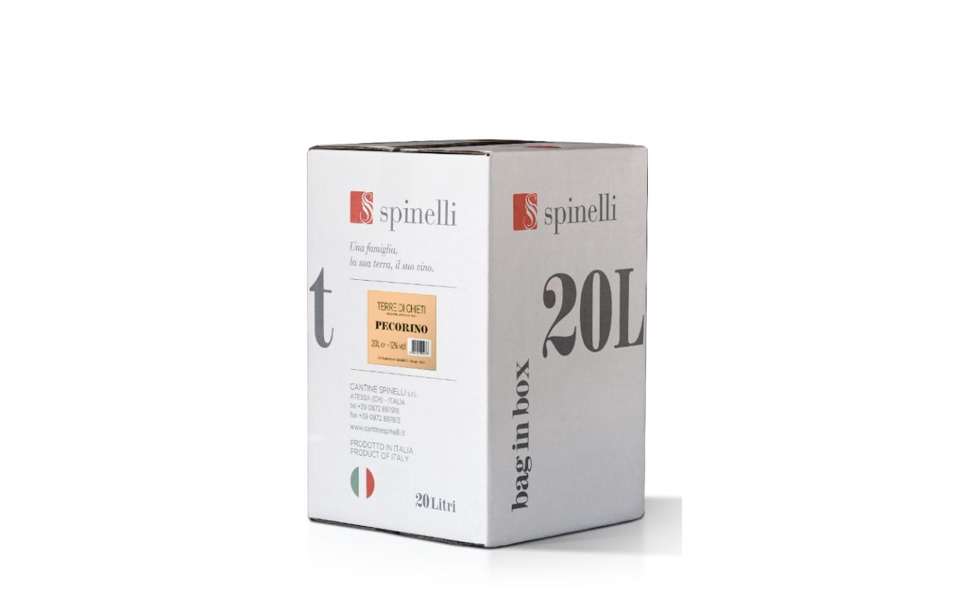 bag-in-box-20l-Pecorino-vino.png