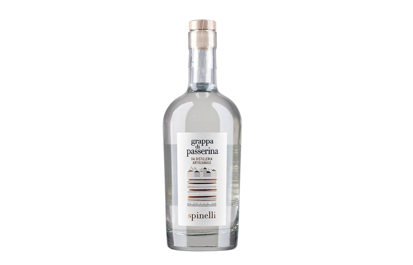 grappa-passerina-Spinelli.png
