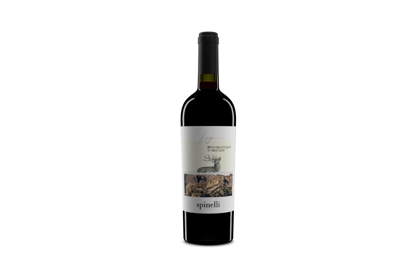 legamemontepulciano.jpg