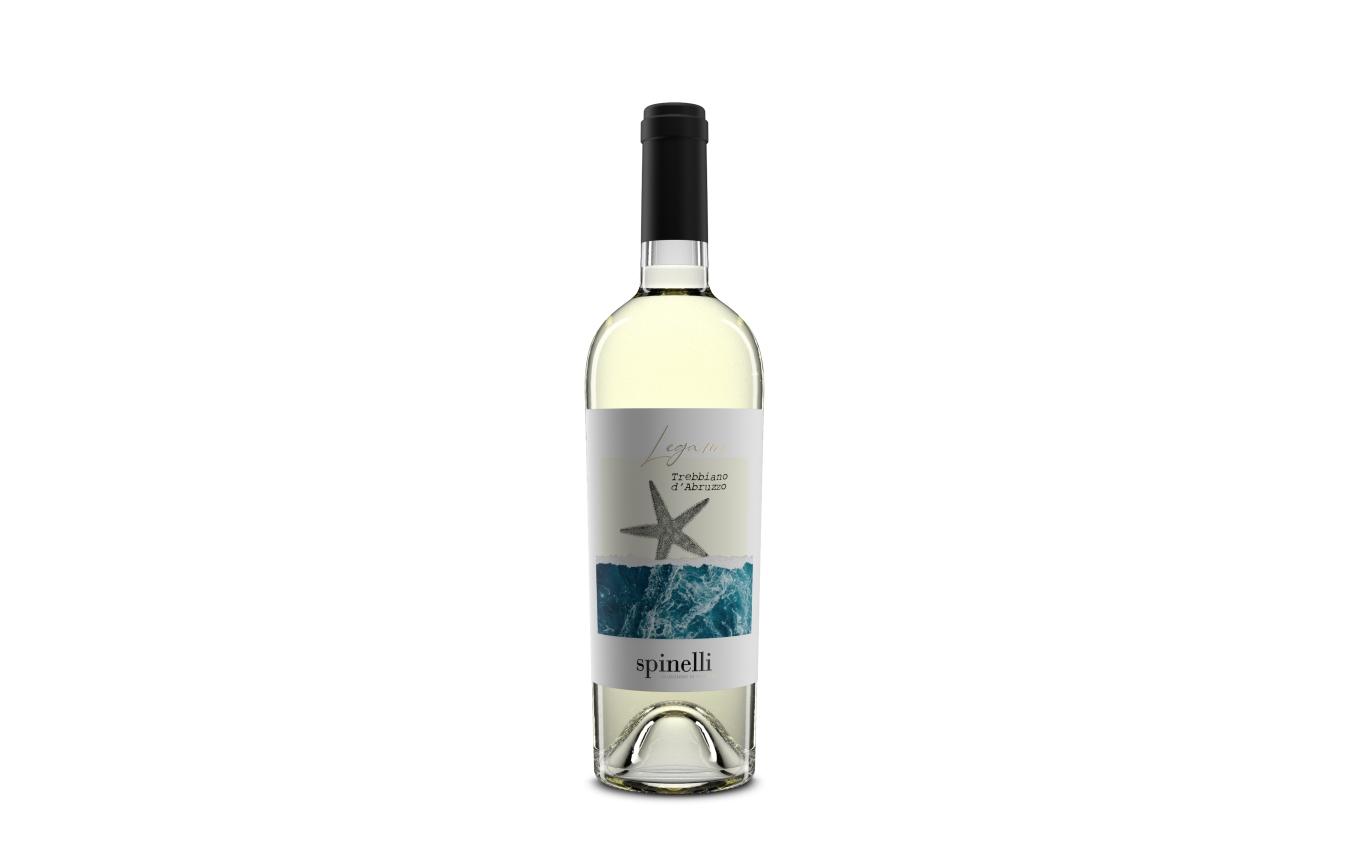 legametrebbiano.jpg