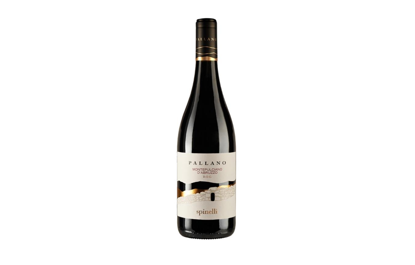 pallano-montepulciano-vino.png