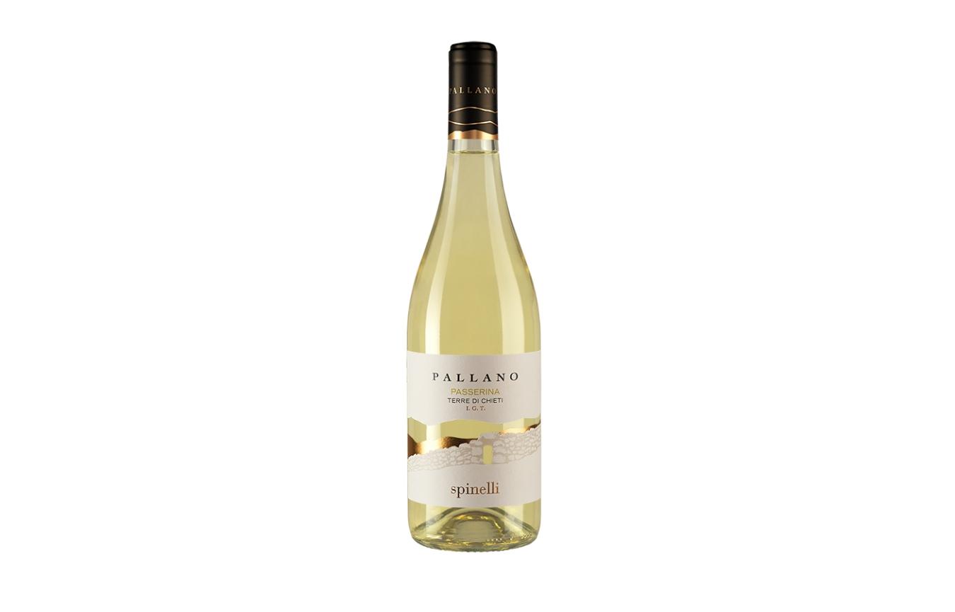 pallano-passerina-vino.png