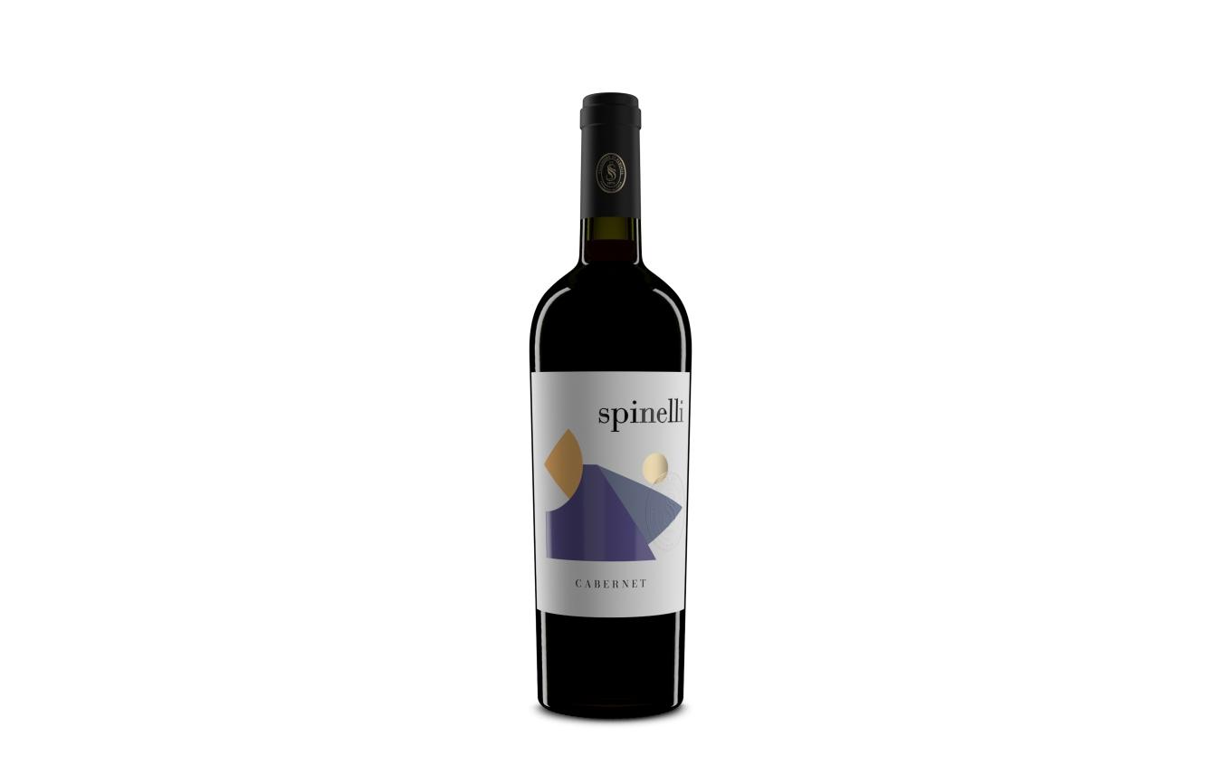 spinelli-1970cabernet-sauvignon.jpg