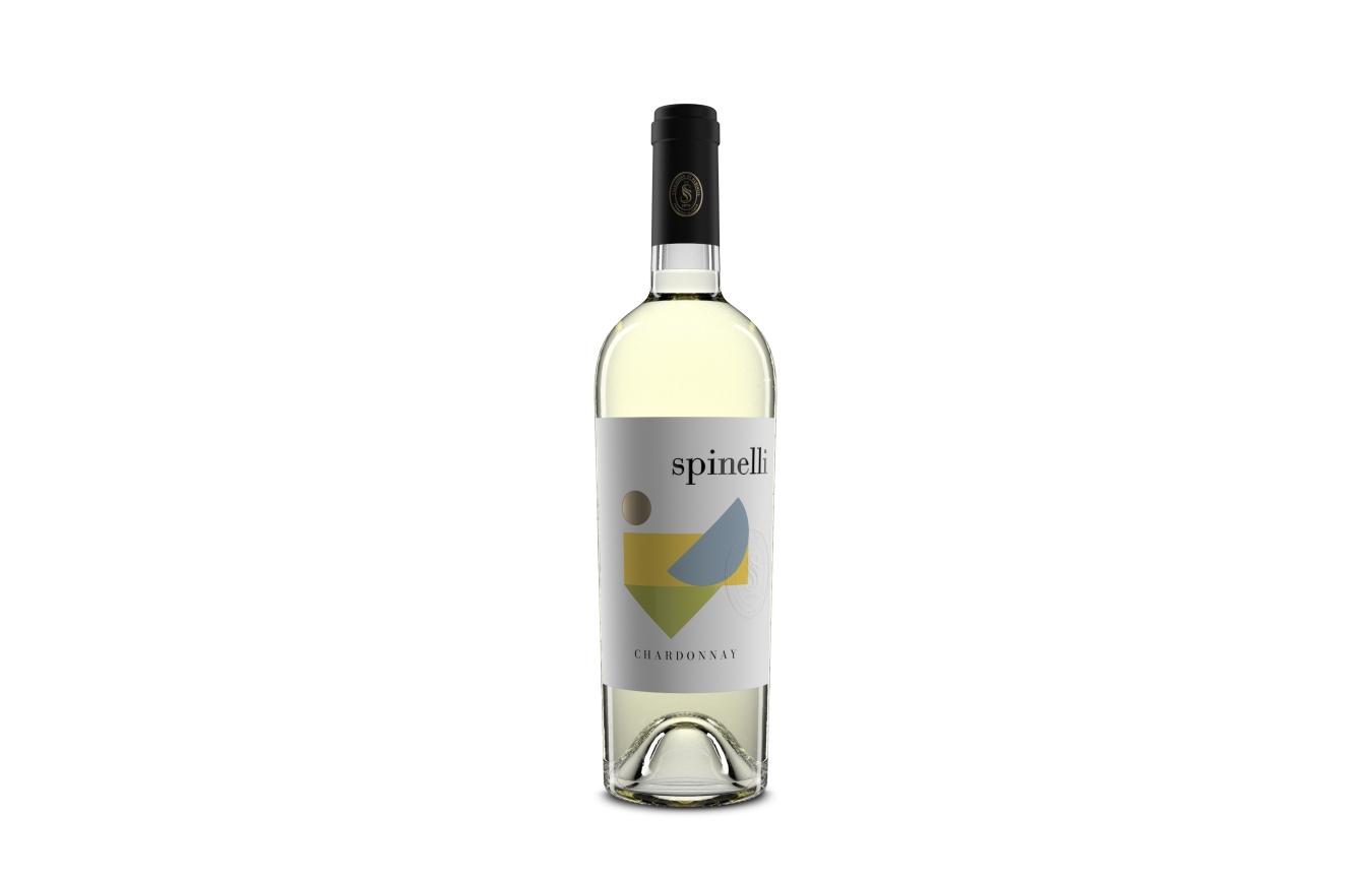 spinelli-1970chardonnay.jpg