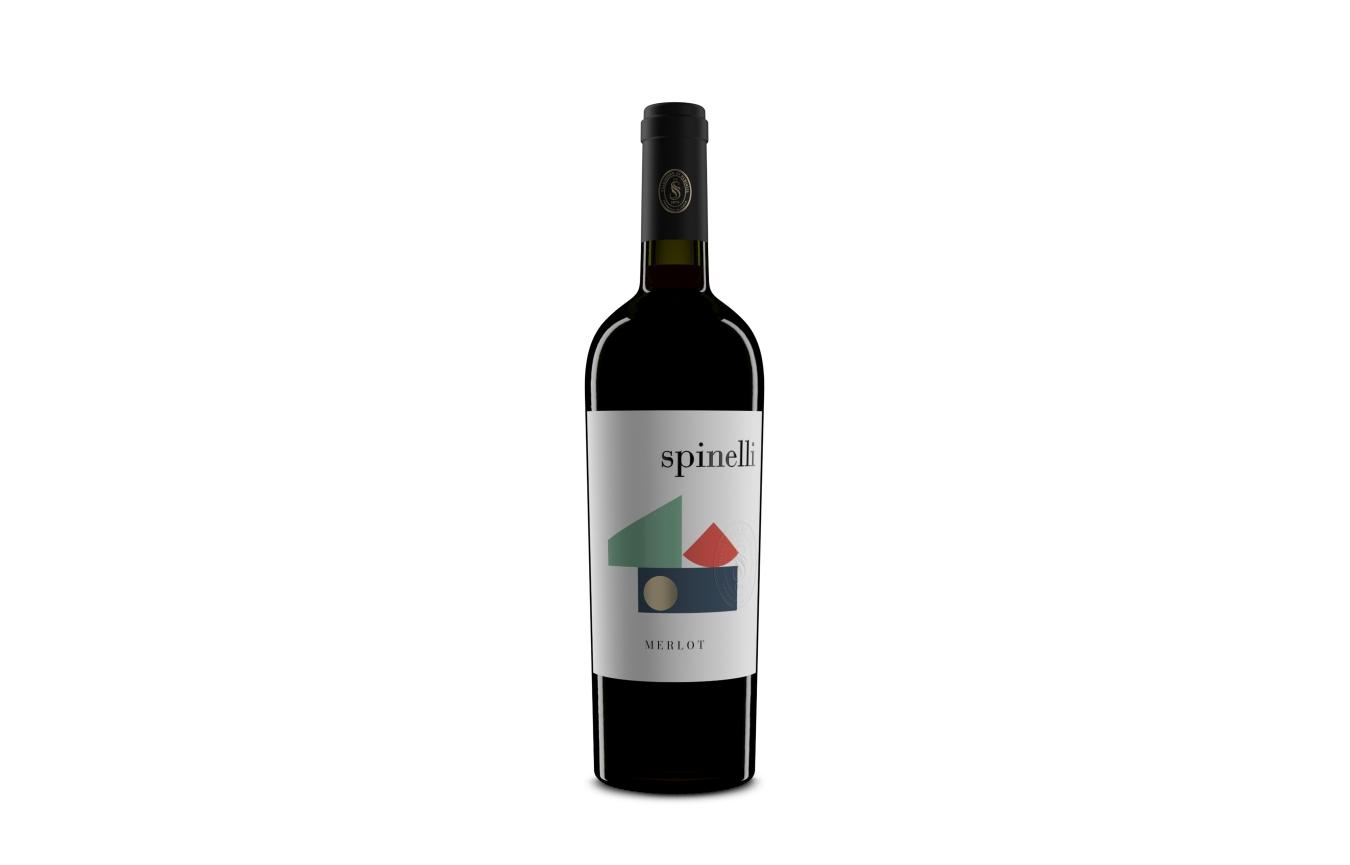 spinelli-1970merlot.jpg