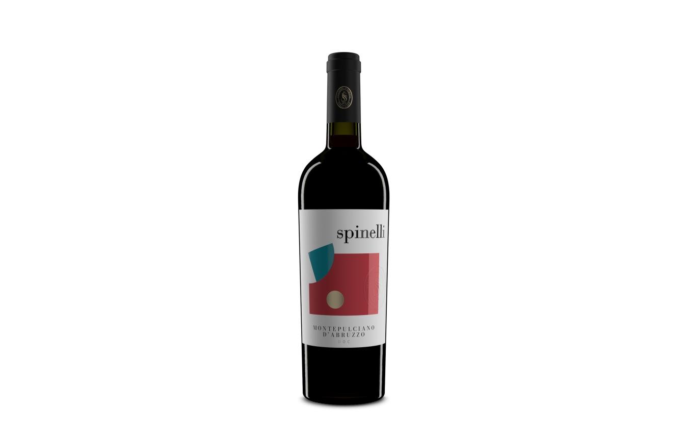 spinelli-1970montepulciano.jpg