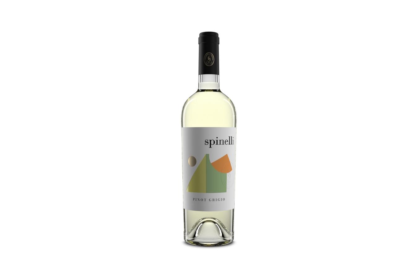 spinelli-1970pinot-grigio.jpg