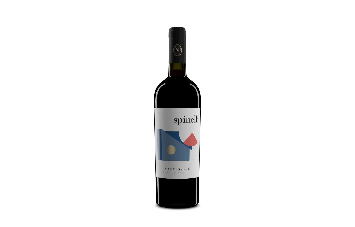 spinelli-1970sangiovese.jpg