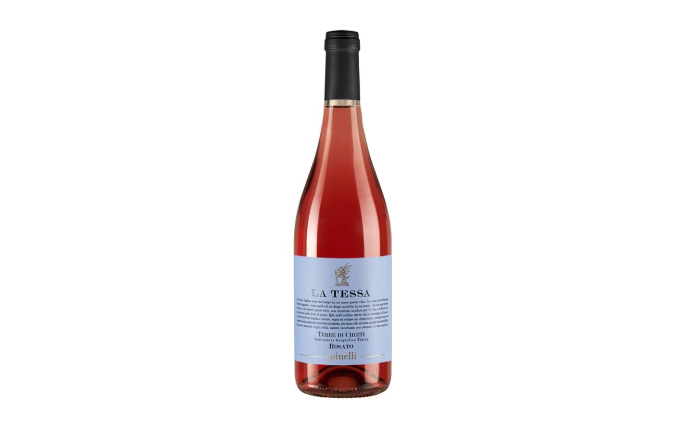 tessa-rosato-vino.png