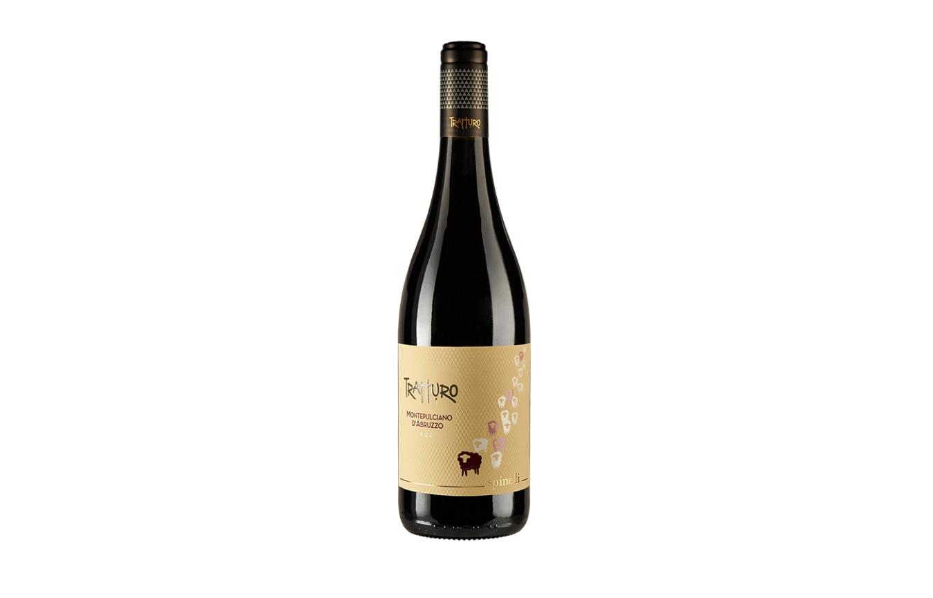 tratturo-montepulciano-B-vino.png