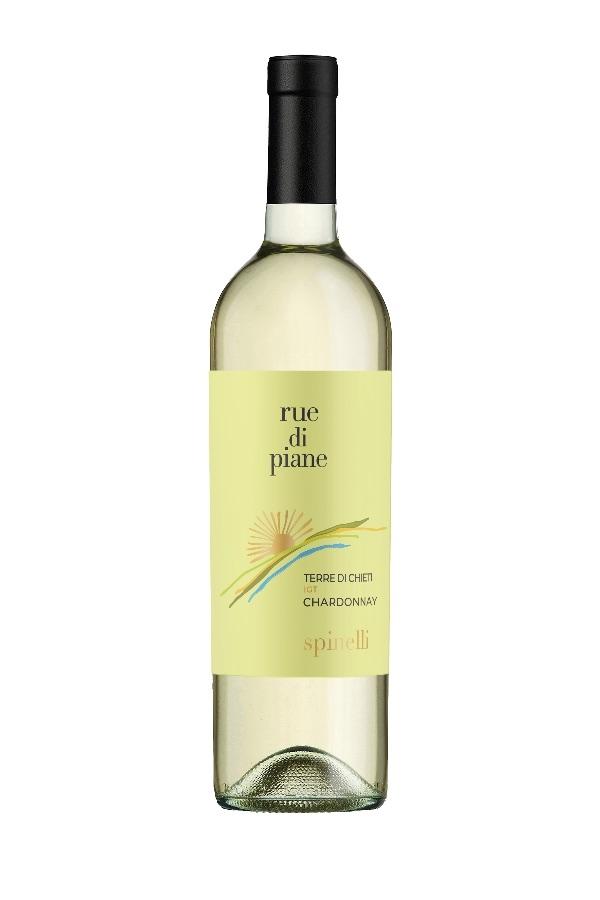 RUE-chardonnay-vino.jpg