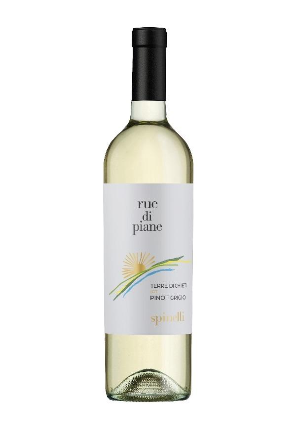 RUE-pinotgrigio-vino.jpg