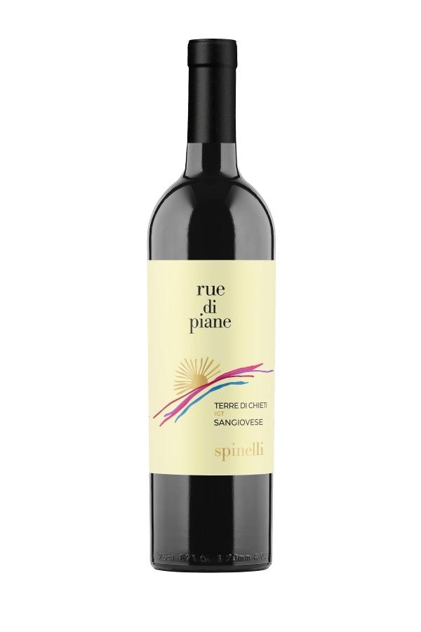 RUE-sangiovese-vino.jpg