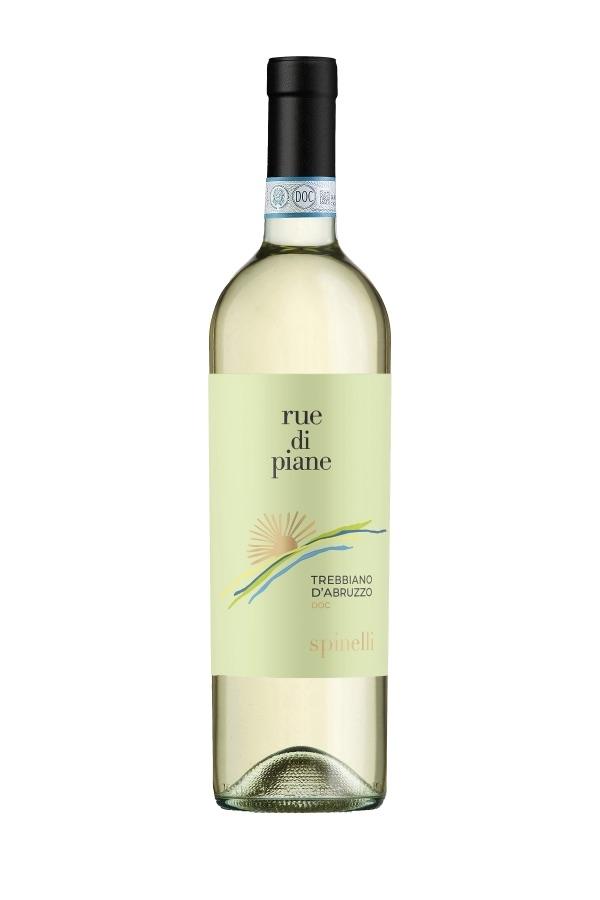 RUE-trebbiano-vino.jpg