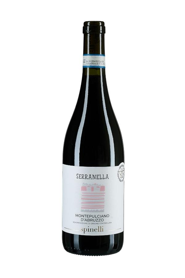 SerranellaMontepulcianovino.png