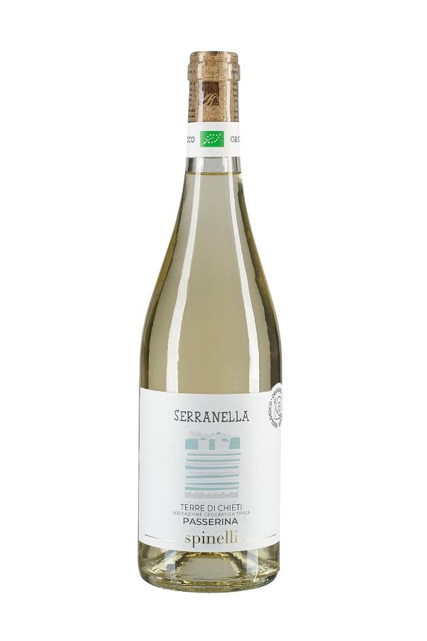SerranellaPasserinavino.png