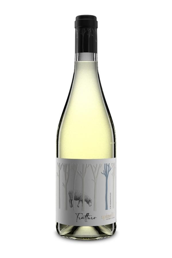 TratturoChardonnay2400x3600.jpg