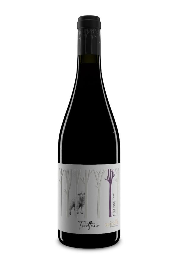 TratturoMontepulciano2400x3600.jpg