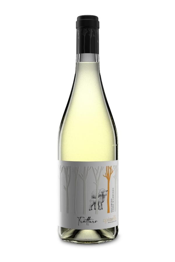 TratturoPecorino2400x3600.jpg