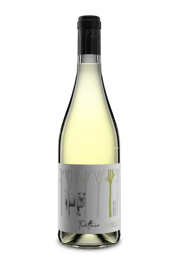 TratturoTrebbiano2400x3600.jpg