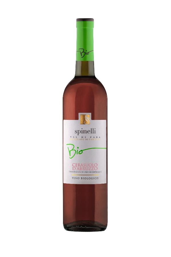 VDF-CERASUOLO-BIO-vino.png