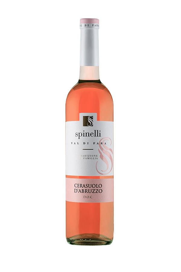 VDF-Cerasuolo-vino.png