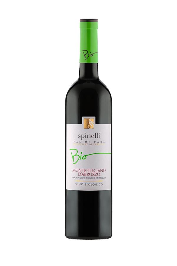 VDF-MONTEPULCIANO-BIO-vino.png