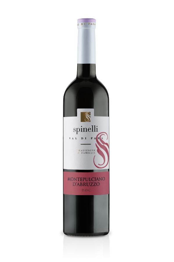 VDF-Montepulciano-vino.png