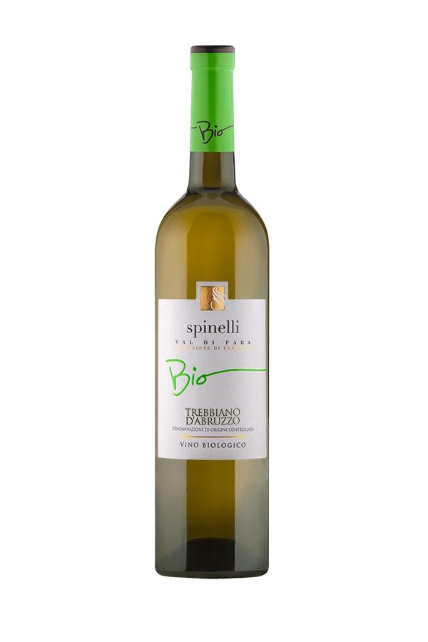 VDF-TREBBIANO-BIO-vino.png