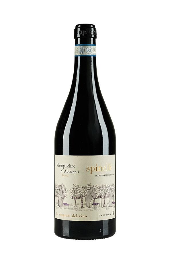 Vino-Montepulciano.jpg