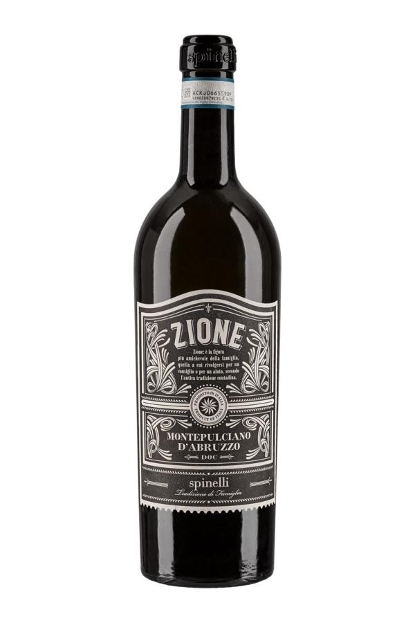 Vino-Zione-Montepulciano.jpg