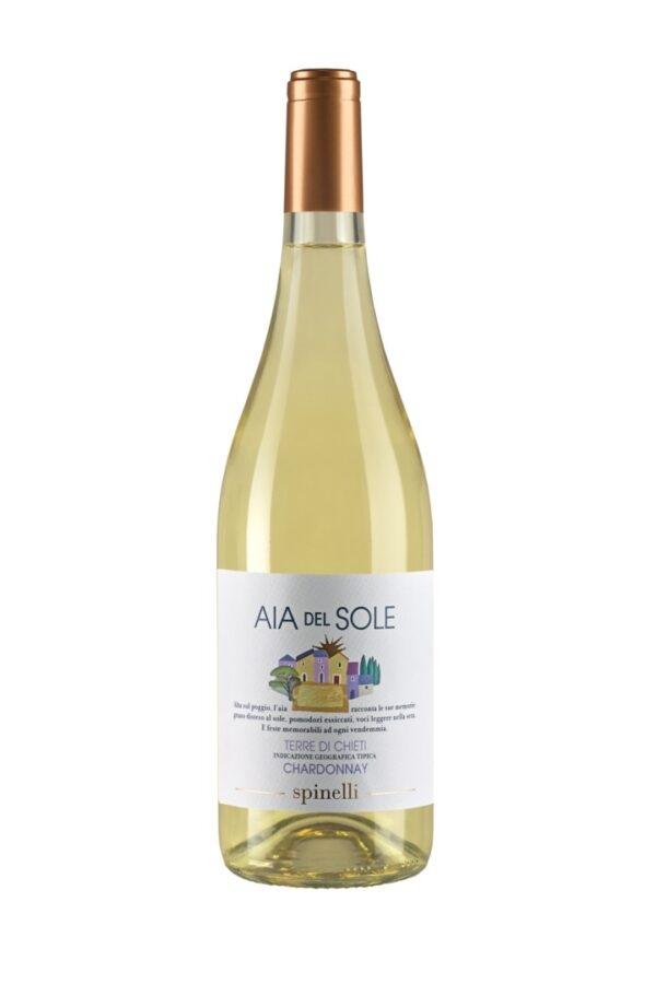 aiadelsolechardonnayvino.jpg
