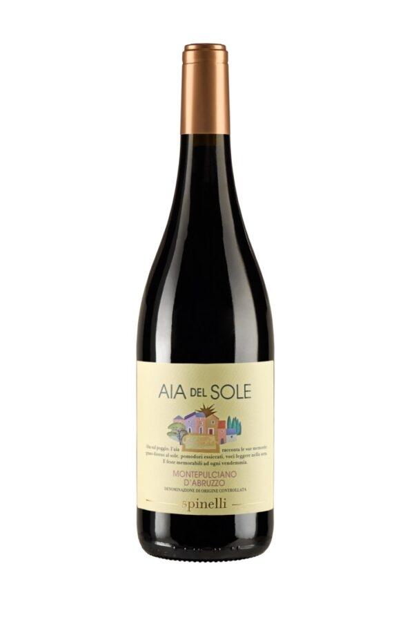 aiadelsolemontepulcianovino.jpg