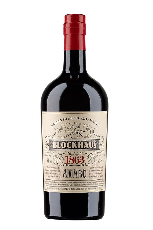 amaro-Blockhaus.png