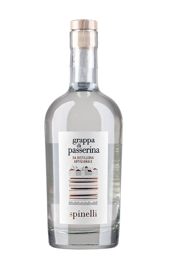 grappa-passerina-Spinelli.png