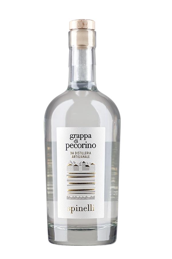 grappa-pecorino-Spinelli.png