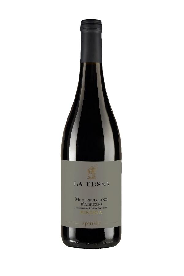 la-tessa-montepulcianoRISERVA-vino.jpg
