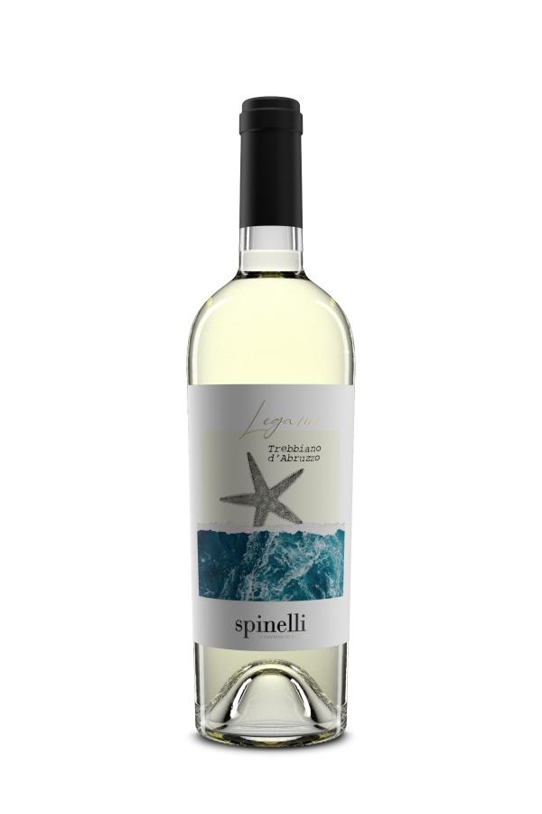 legametrebbiano.jpg