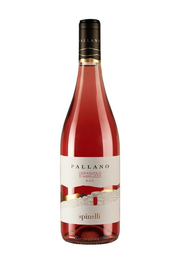 pallano-cerasuolo-vino.png