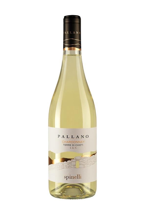 pallano-chardonnay-vino.png